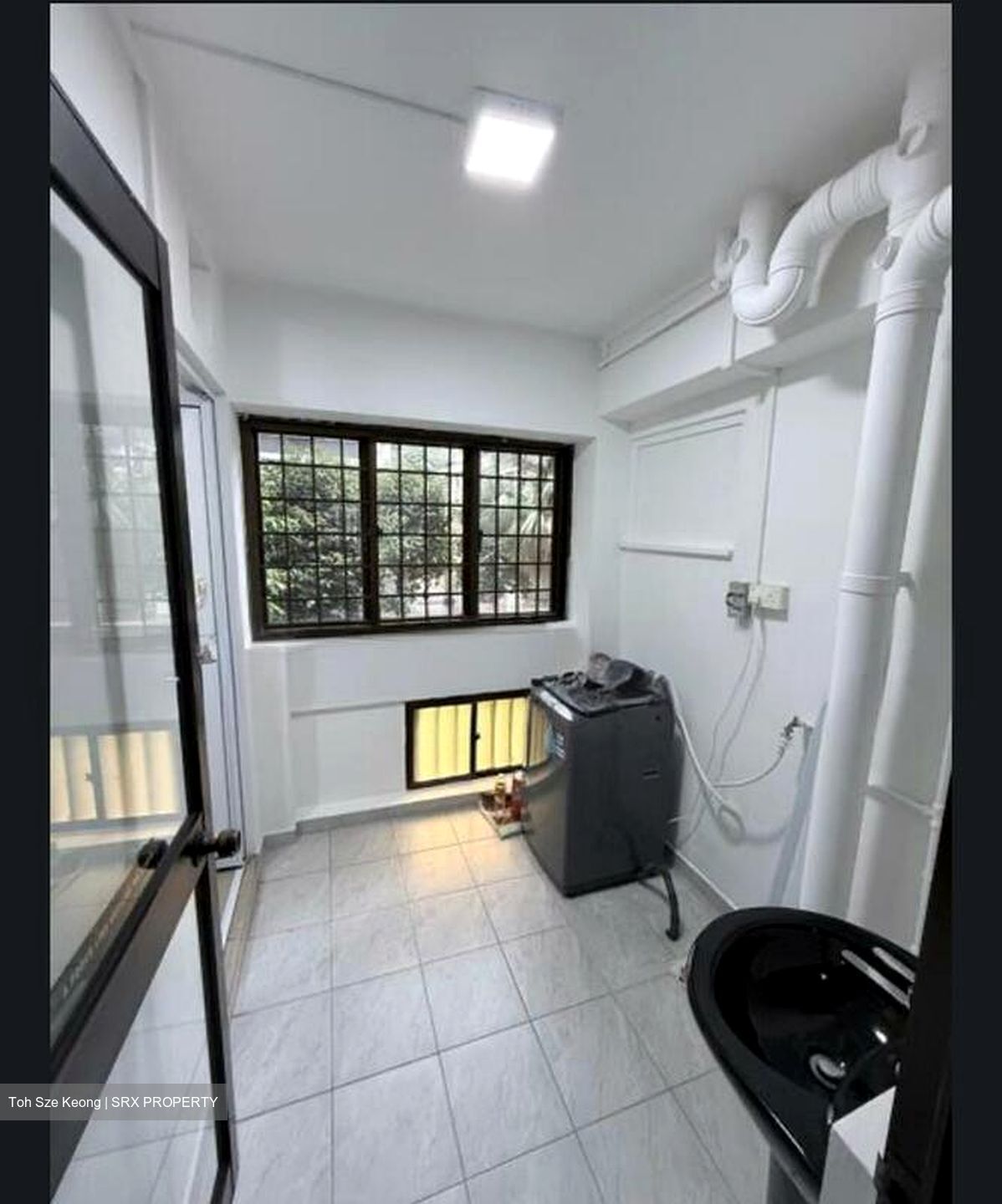 Blk 444 Choa Chu Kang Avenue 4 (Choa Chu Kang), HDB 4 Rooms #499443141